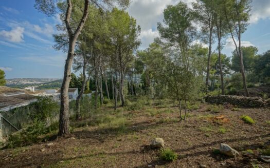 2056208-Grondstuk-in-Javea-La Lluca-Alicante-Spanje-01