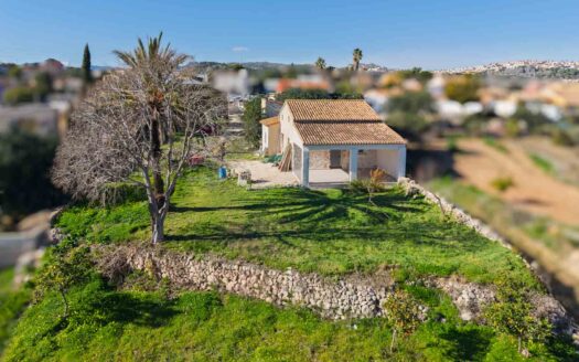 2055720-Villa-in-Gata de Gorgos--Alicante-Spanje-01