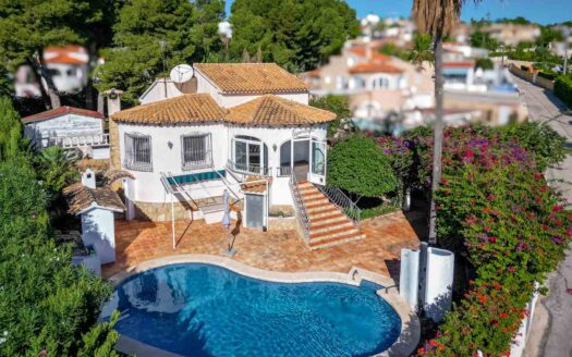 2057212-Villa-in-Calpe-Ortenbach-Alicante-Spanje-01