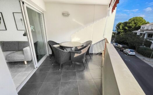 AC-05858/10244-Apartment-in-Altea-ALICANTE-spanje-01