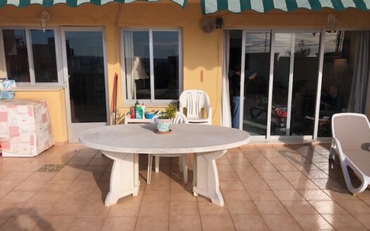 A - 3321-Penthouse-in-Calpe-Alicante-spanje-01