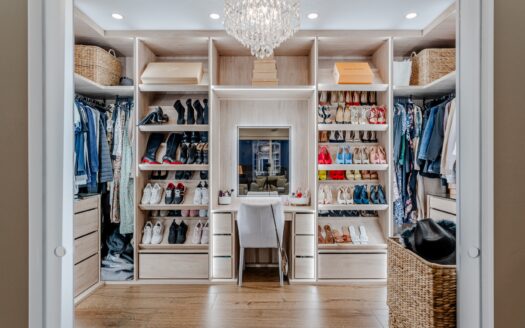 OVOV4401EX – Villa in Benissa Alicante