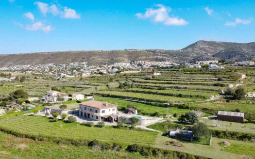 2059019-Villa-in-Benitachell--Alicante-Spanje-01