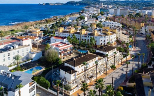 2058711-Dorpshuis-in---Alicante-Spanje-01