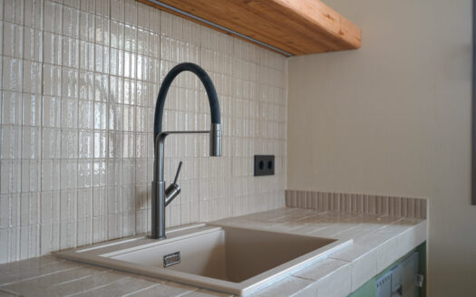 BP4617BEN – Villa in La Fustera Benissa