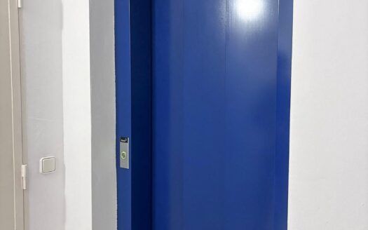 ACAC-05881/10244 – Apartment in Alfaz del Pi ALICANTE