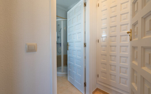 BP4633BELL – Villa in Cumbre del Sol Benitachell