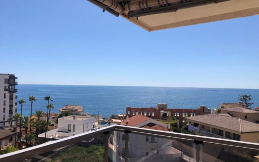 A - 3333-Apartment-in-Calpe-Alicante-spanje-01