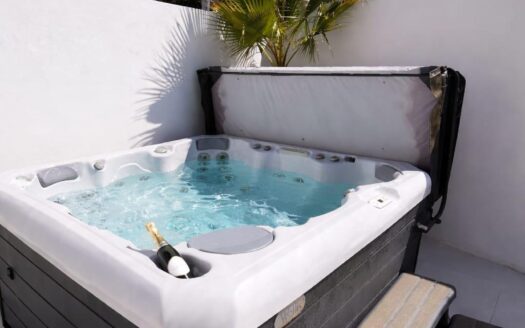 ACAC-05901/10244 – Villa in La Nucía ALICANTE