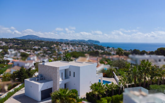 2069487-Villa-in-Benissa-La Fustera-Alicante-Spanje-01