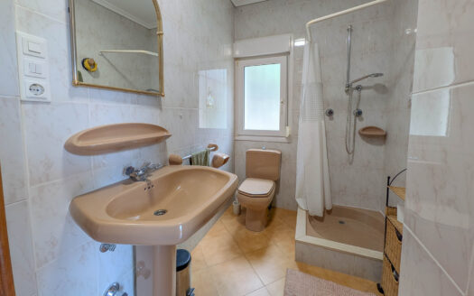 BPC4XY8333DEN – Villa in La Pedrera Denia