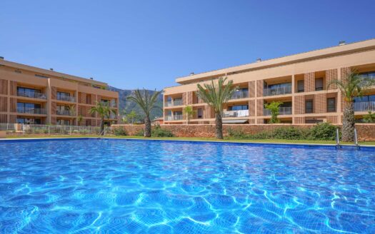 BPC3XY8337DEN – in Denia