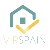 vipspain-logo